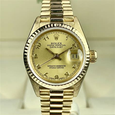 date gust oro rolex|rolex datejust watch.